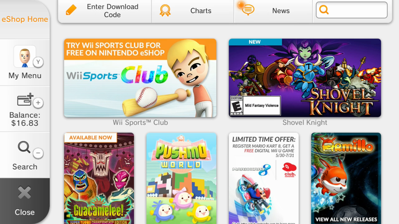 Illustration for article titled Wii U Review Update: 20 Months Later